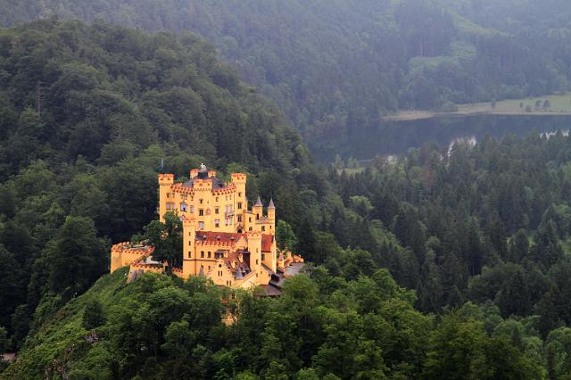 1679 Sloss Hohen Schwangau.JPG
